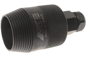 Съемник сальников VAG 25мм JTC-4282