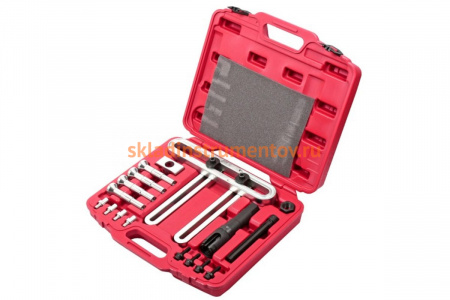 Приспособления для снятия форсунок KIA,HYUNDAI JTC 4044