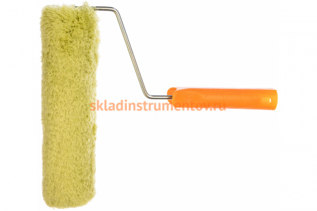 Валик STAYER MASTER SYNTEX 0320-24