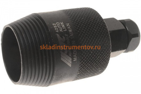 Съемник сальников VAG 25мм JTC-4282