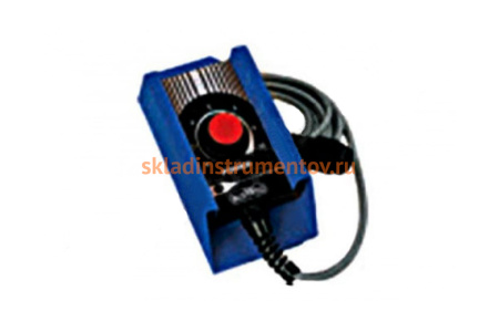 Пульт дистанционного управления для инверторов BlueWeld 802219