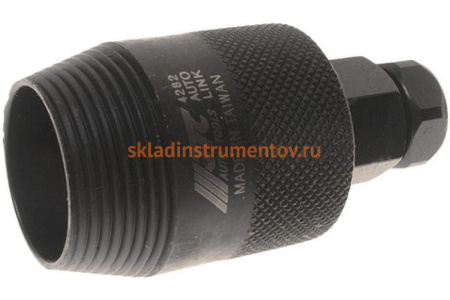 Съемник сальников VAG 25мм JTC-4282