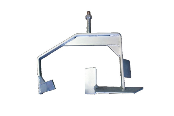Мешалка специальная для Automix 90 EIBENSTOCK 31460000