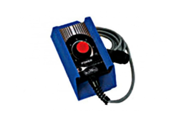 Пульт дистанционного управления для инверторов BlueWeld 802219