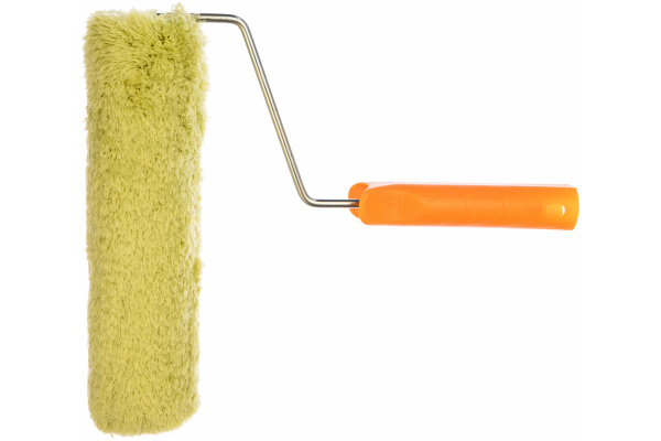 Валик STAYER MASTER SYNTEX 0320-24