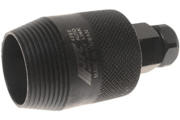 Съемник сальников VAG 25мм JTC-4282