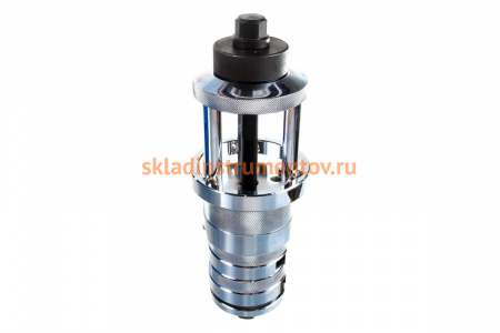 Съемник сайлентблоков рычага Станкоимпорт MB-E KA-6655-E