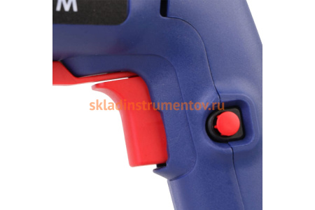 Перфоратор ДИОЛД ПРЭ-11 М 10051150