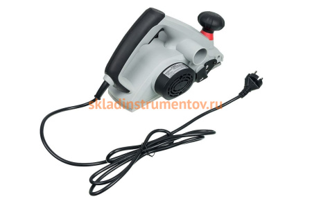 Электрический рубанок Ресанта Р-82СТ 75/5/2