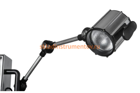 Высокоточный токарный инструментальный станок с УЦИ JET JTL-618DTC DRO