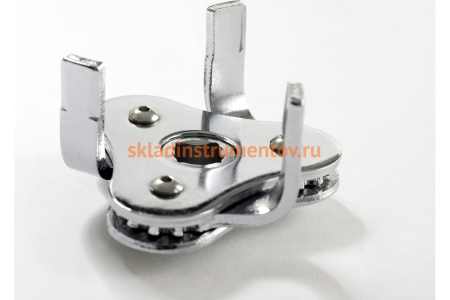 Съемник масляного фильтра 63-102мм Sata 97422