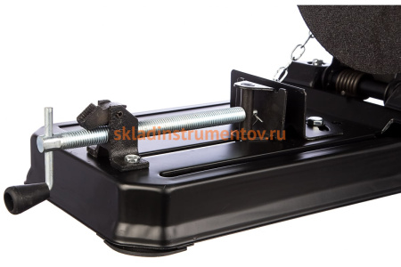 Монтажная пила Zitrek ПМ-2000 H-8010B 067-2067