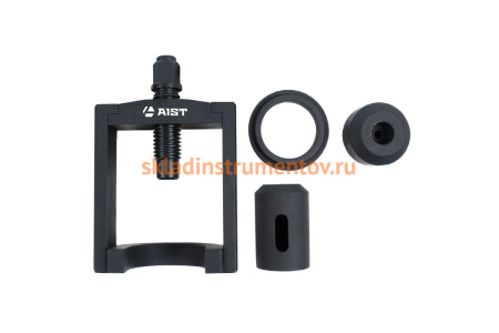 Набор AIST для монтажа шарнира нижнего поперечного рычага подвески на Mercedes 00-00010954