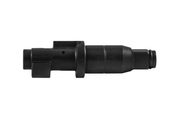 Привод для пневматического гайковерта JAI-1044 Jonnesway JAI-1044-45 48955