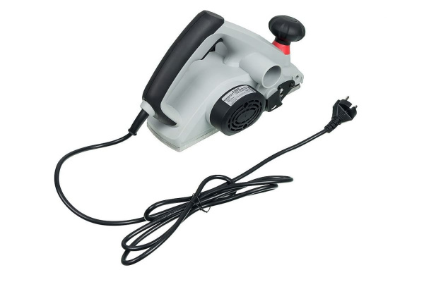 Электрический рубанок Ресанта Р-82СТ 75/5/2