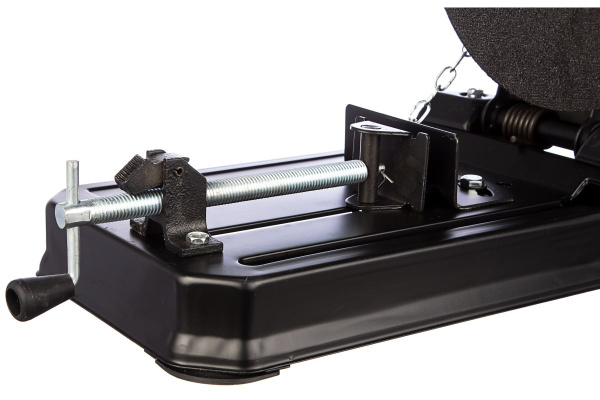 Монтажная пила Zitrek ПМ-2000 H-8010B 067-2067