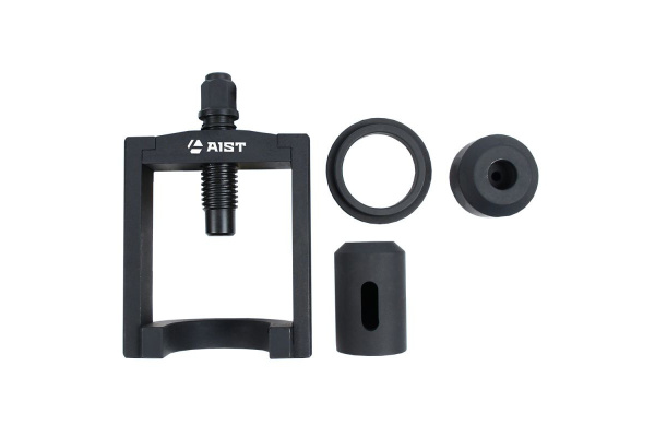Набор AIST для монтажа шарнира нижнего поперечного рычага подвески на Mercedes 00-00010954