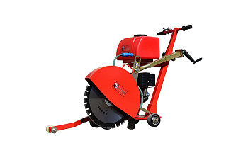 Резчик швов Diam JRK-500/13 L 630058 Резчик швов Diam JRK-500/13 L 630058