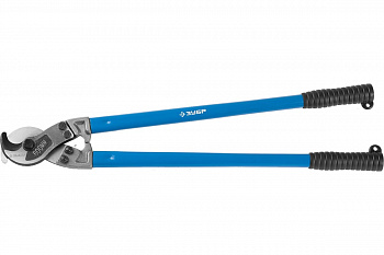 Кабелерез Зубр ЭКСПЕРТ 23341-60