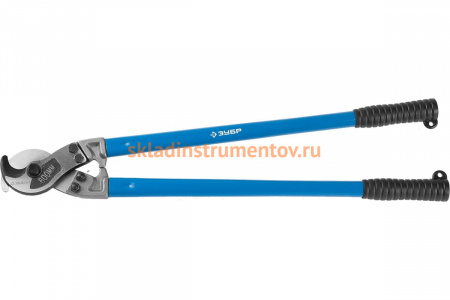 Кабелерез Зубр ЭКСПЕРТ 23341-60