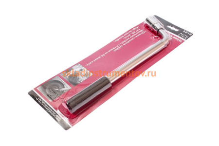 Баллонный телескопический ключ, 17-19мм JTC 5213