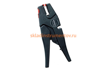 Инструмент для снятия изоляции KNIPEX KN-1250200
