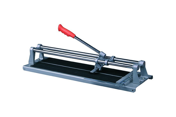 Усиленный плиткорез STAYER МАСТЕР  450мм 3305-45