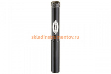 Алмазное сверло (6 мм) HAWERA F00Y265222