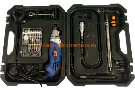 Электрический гравер ДИОЛД МЭД-1МФ 10015010