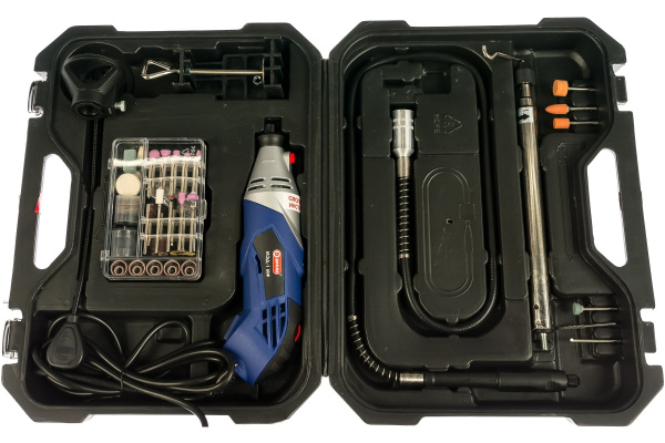 Электрический гравер ДИОЛД МЭД-1МФ 10015010