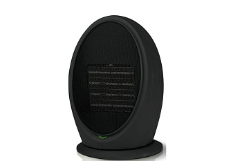 Тепловентилятор Ballu BFH/С-30