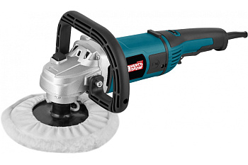 Полировальная машина ЭНЕРГОПРОМ МП-180/1400А