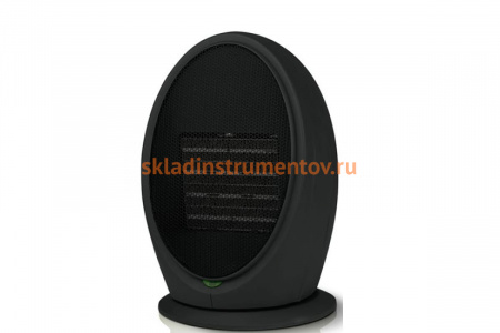 Тепловентилятор Ballu BFH/С-30