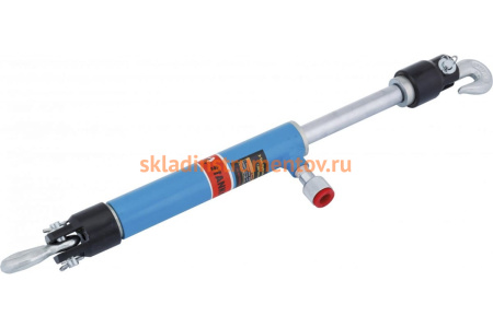 Гидравлическая стяжка на 2 тонны Станкоимпорт SD1302