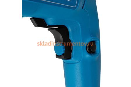 Электрический перфоратор РемоКолор П-24/620 95-2-050