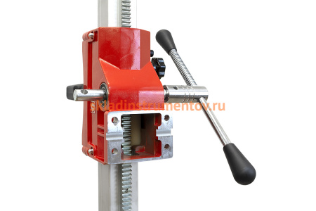 Стойка сверлильной машины Diam ML250N 620077