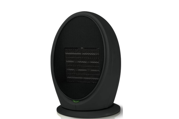 Тепловентилятор Ballu BFH/С-30