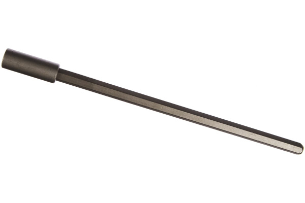 Удлинитель (300 мм) для биметаллических коронок Зубр 29539-300