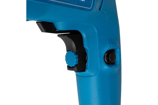 Электрический перфоратор РемоКолор П-24/620 95-2-050