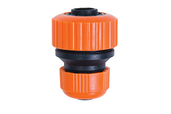 Ремонтная муфта-переходник 1/2"-3/4" Archimedes 90908