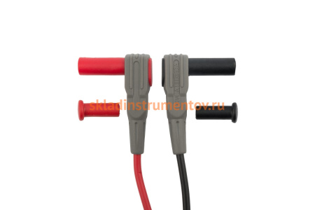 Цифровой мультиметр Mastech MS8229 59268