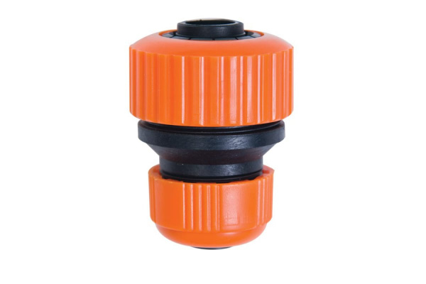 Ремонтная муфта-переходник 1/2"-3/4" Archimedes 90908