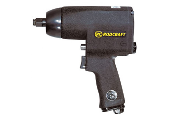 Ударный гайковерт 1/2" RODCRAFT 2205 8951000085