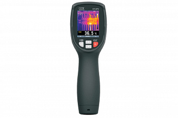 Тепловизор СЕМ DT-870 482513