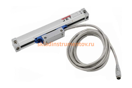 Линейка цифровая М 350 для станков Jet 51000350