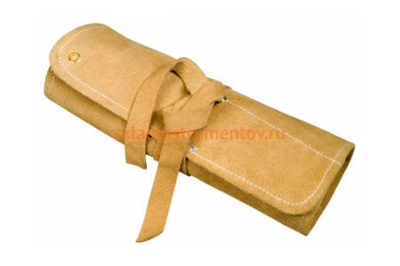 Набор из 5-ти стамесок Stanley Bailey 1-16-503