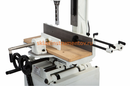 Долбежный станок Jet 719 AS 708572KM