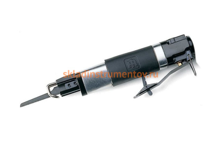 Пневматическая сабельная пила Ingersoll Rand 4429