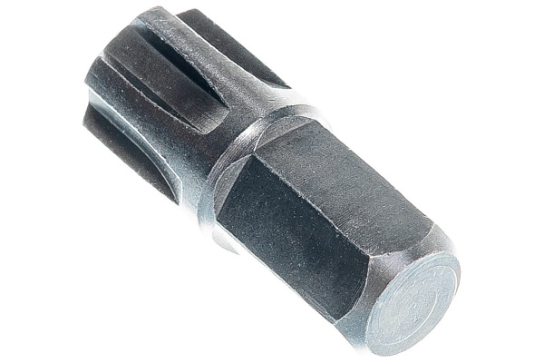 Вставка 10мм райб М12х30мм S2 JTC 1373012