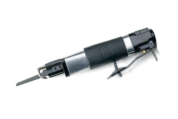 Пневматическая сабельная пила Ingersoll Rand 4429